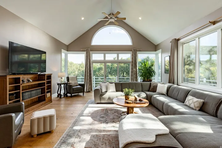 4 Lone Hollow Cv, Sandy, Utah 84092