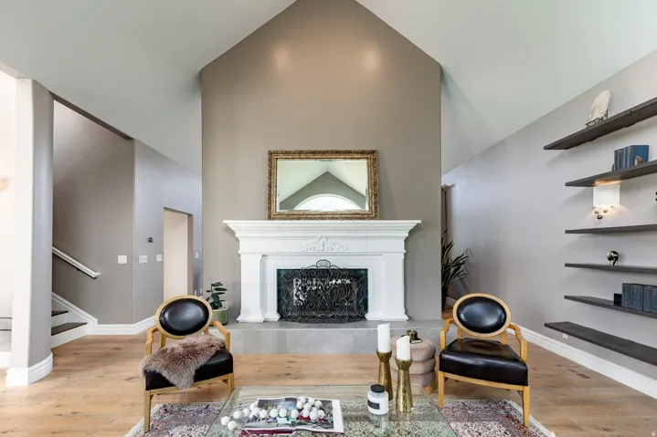 4 Lone Hollow Cv, Sandy, Utah 84092