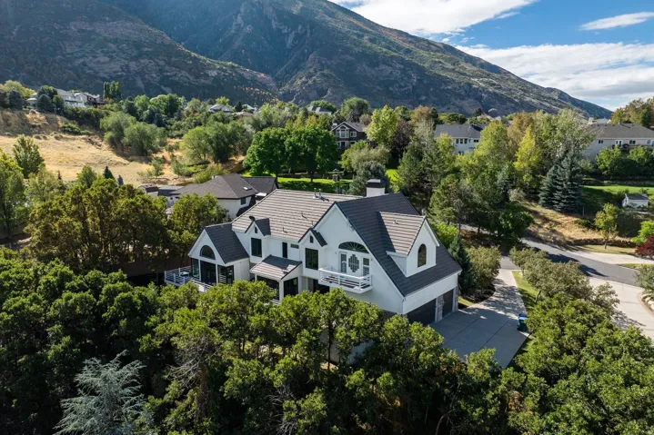 4 Lone Hollow Cv, Sandy, Utah 84092