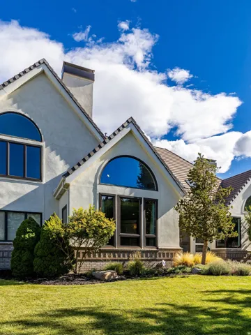4 Lone Hollow Cv, Sandy, Utah 84092