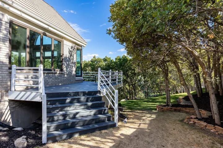 4 Lone Hollow Cv, Sandy, Utah 84092