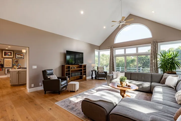 4 Lone Hollow Cv, Sandy, Utah 84092