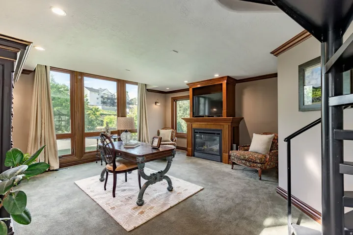 4 Lone Hollow Cv, Sandy, Utah 84092