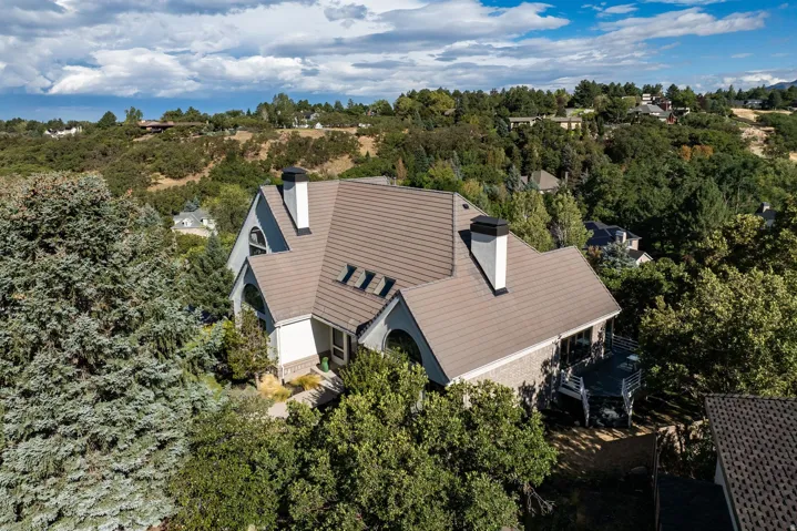 4 Lone Hollow Cv, Sandy, Utah 84092