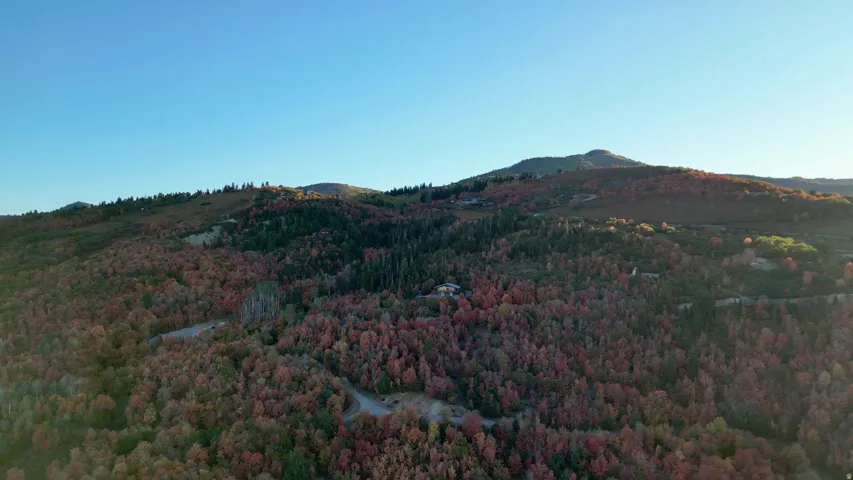 23000 N 14125 E, Fairview, Utah 84629