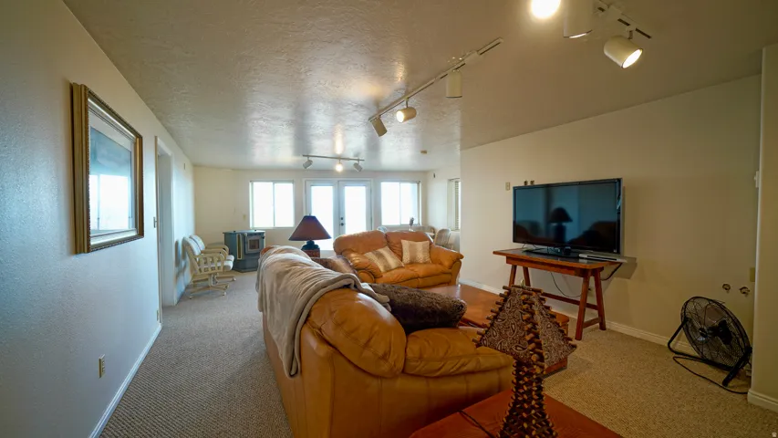 23000 N 14125 E, Fairview, Utah 84629
