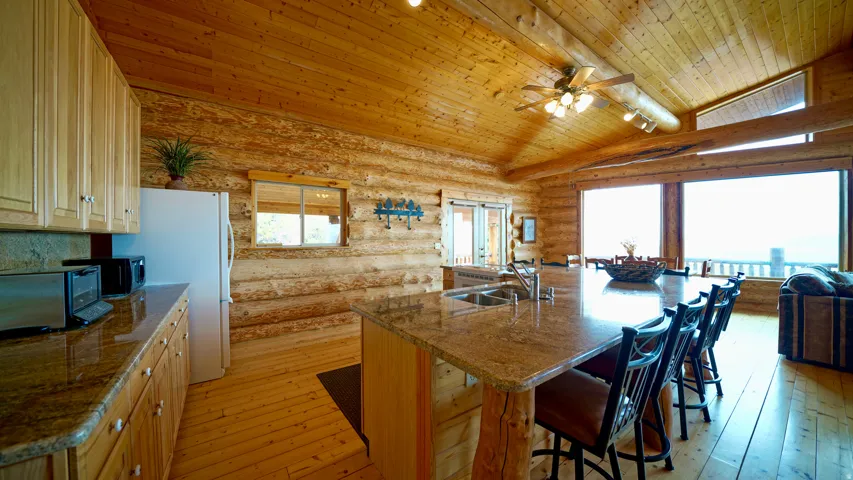 23000 N 14125 E, Fairview, Utah 84629