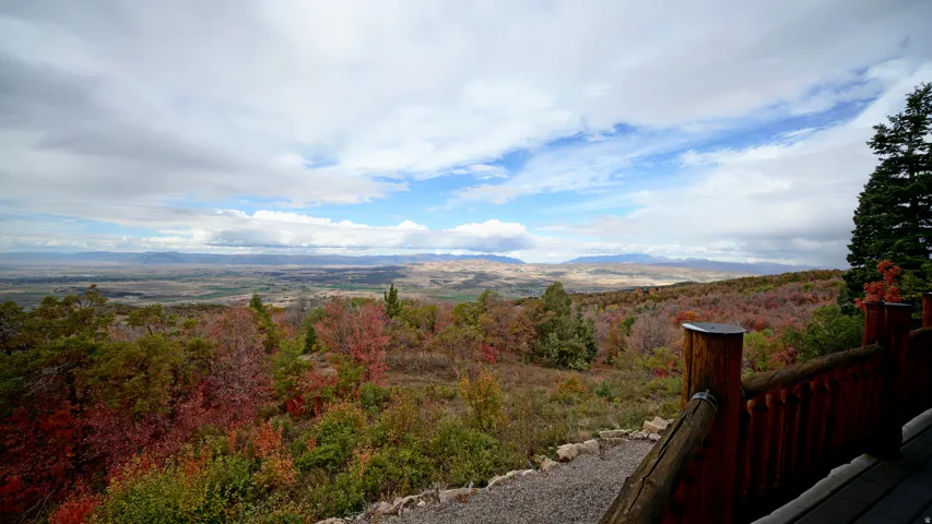 23000 N 14125 E, Fairview, Utah 84629