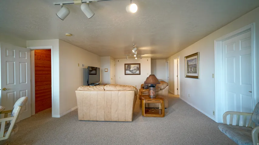 23000 N 14125 E, Fairview, Utah 84629
