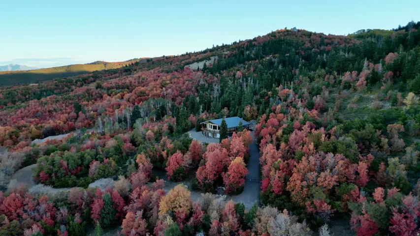 23000 N 14125 E, Fairview, Utah 84629