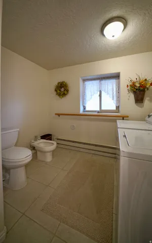 23000 N 14125 E, Fairview, Utah 84629
