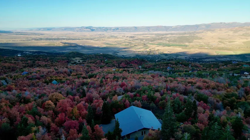 23000 N 14125 E, Fairview, Utah 84629