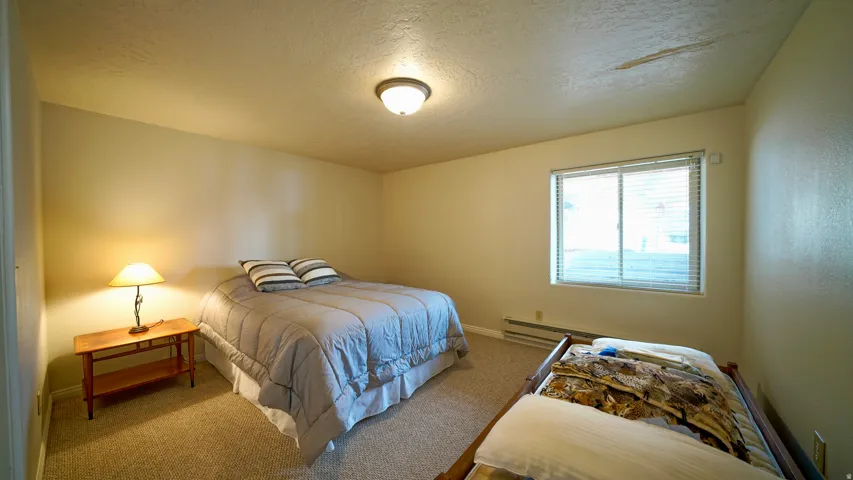 23000 N 14125 E, Fairview, Utah 84629