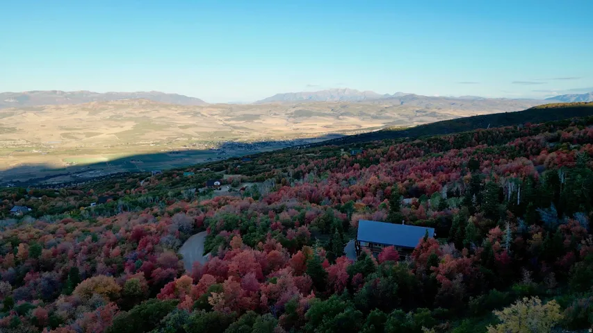 23000 N 14125 E, Fairview, Utah 84629