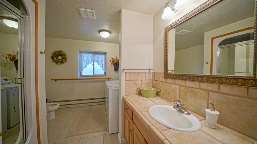 23000 N 14125 E, Fairview, Utah 84629