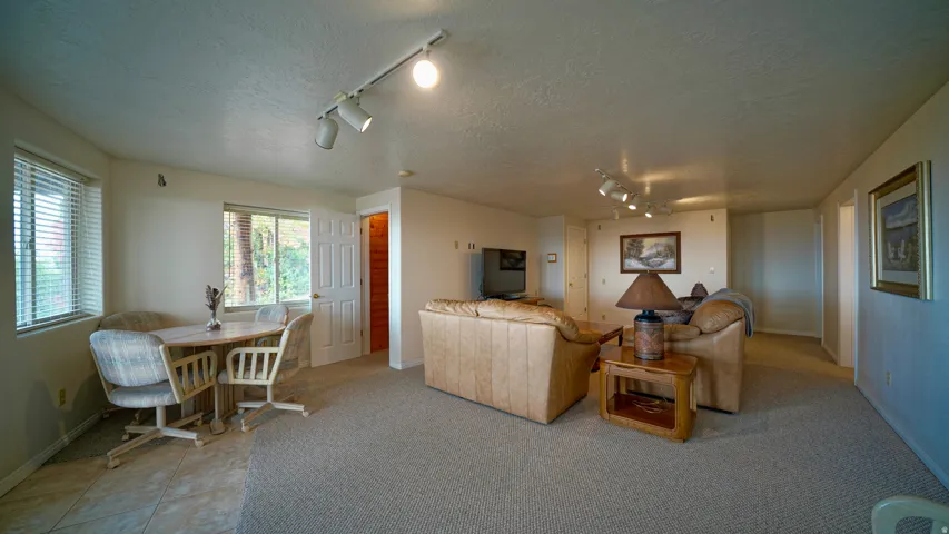 23000 N 14125 E, Fairview, Utah 84629