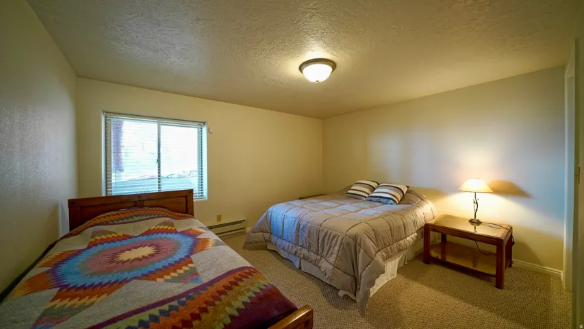 23000 N 14125 E, Fairview, Utah 84629