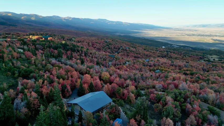 23000 N 14125 E, Fairview, Utah 84629