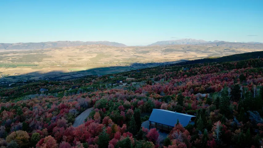 23000 N 14125 E, Fairview, Utah 84629