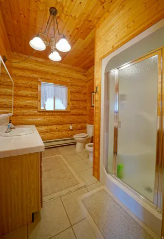 23000 N 14125 E, Fairview, Utah 84629
