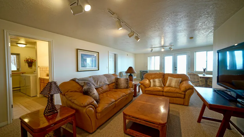 23000 N 14125 E, Fairview, Utah 84629