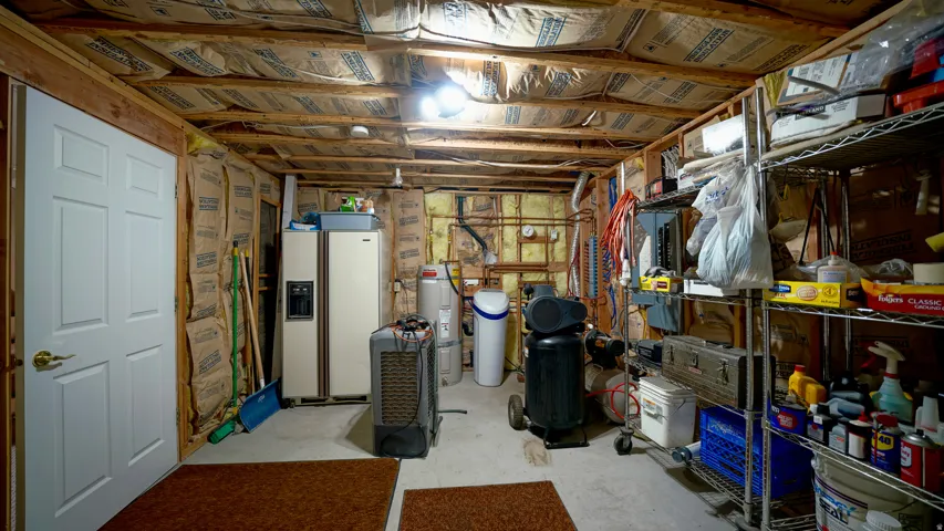 23000 N 14125 E, Fairview, Utah 84629