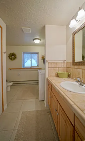 23000 N 14125 E, Fairview, Utah 84629