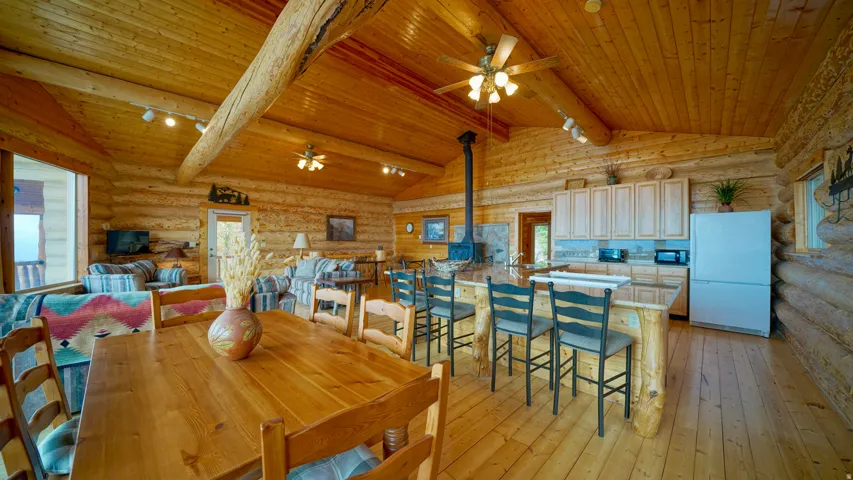 23000 N 14125 E, Fairview, Utah 84629
