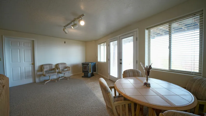 23000 N 14125 E, Fairview, Utah 84629