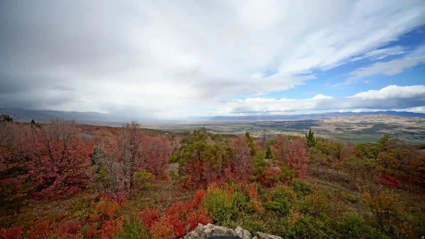 23000 N 14125 E, Fairview, Utah 84629