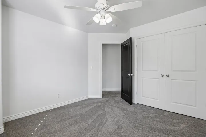 5284 W Leila Ln, Herriman, Utah 84096