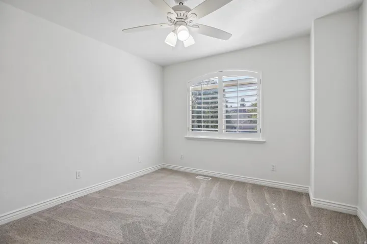5284 W Leila Ln, Herriman, Utah 84096