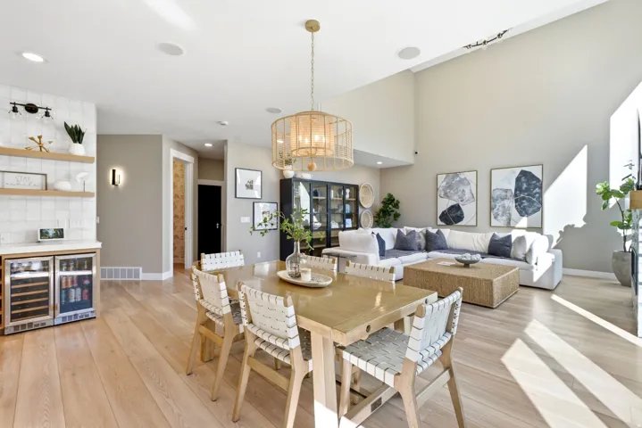 515 S Silver Ln, Alpine, Utah 84004