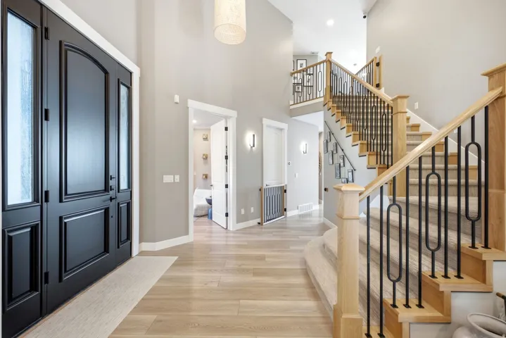 515 S Silver Ln, Alpine, Utah 84004