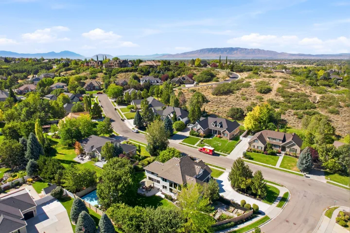 515 S Silver Ln, Alpine, Utah 84004