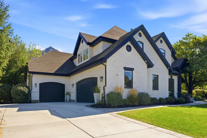 515 S Silver Ln, Alpine, Utah 84004