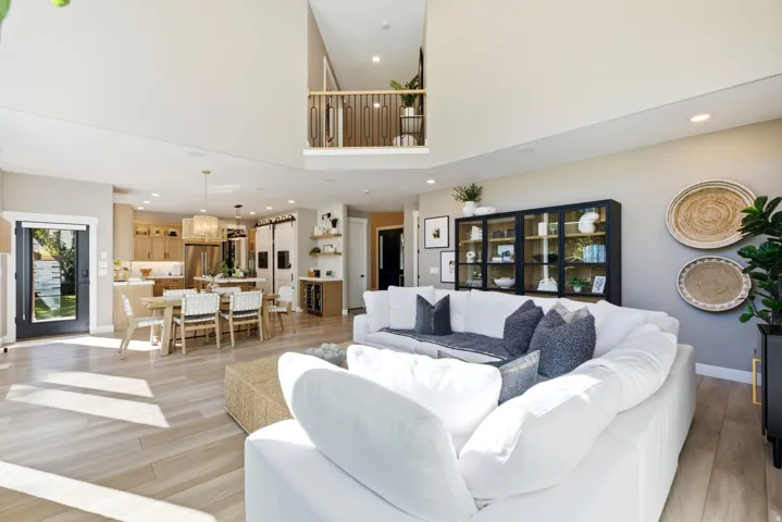 515 S Silver Ln, Alpine, Utah 84004