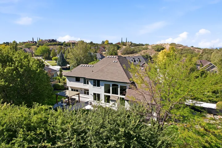 515 S Silver Ln, Alpine, Utah 84004
