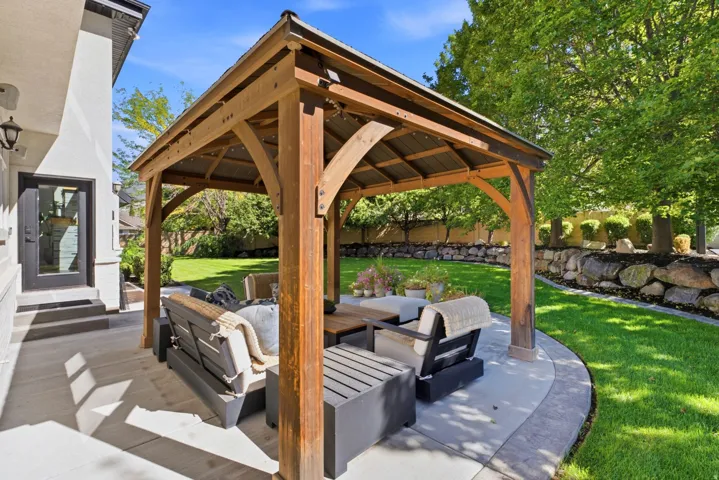 515 S Silver Ln, Alpine, Utah 84004