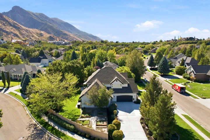 515 S Silver Ln, Alpine, Utah 84004