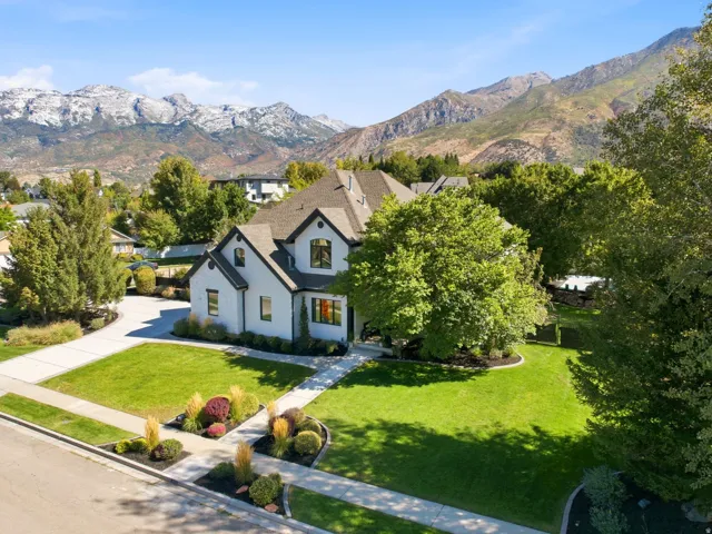 515 S Silver Ln, Alpine, Utah 84004