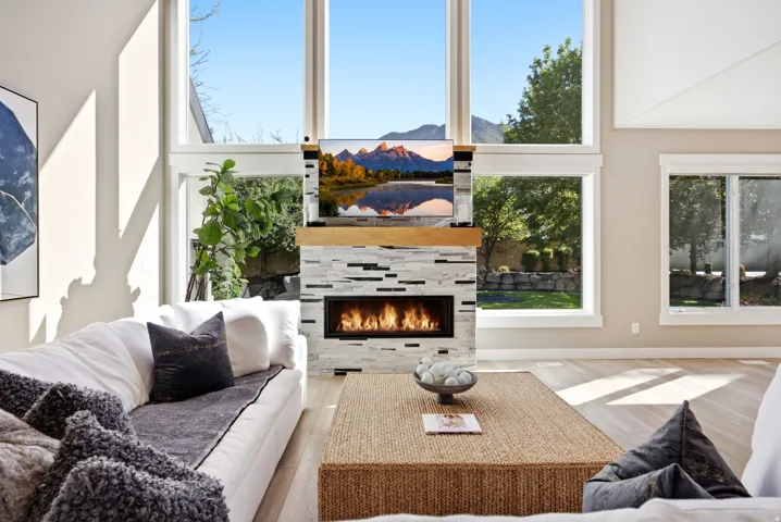 515 S Silver Ln, Alpine, Utah 84004