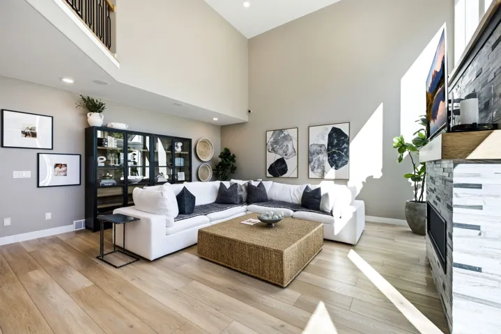 515 S Silver Ln, Alpine, Utah 84004