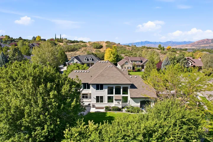 515 S Silver Ln, Alpine, Utah 84004