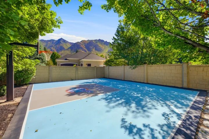 515 S Silver Ln, Alpine, Utah 84004