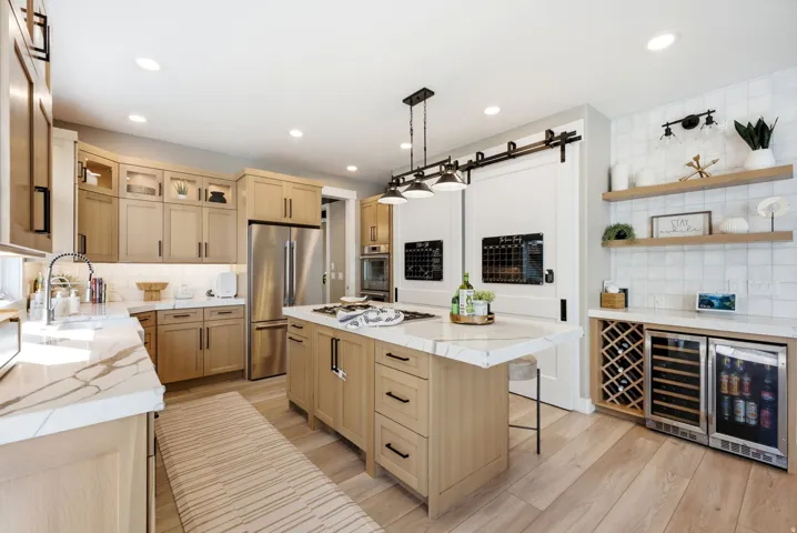 515 S Silver Ln, Alpine, Utah 84004