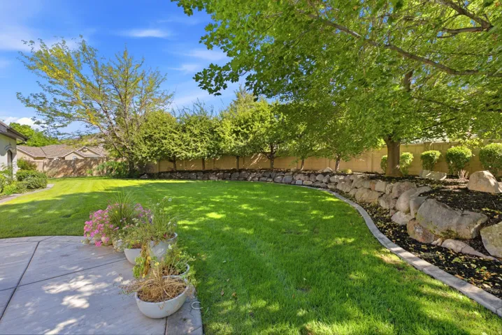 515 S Silver Ln, Alpine, Utah 84004