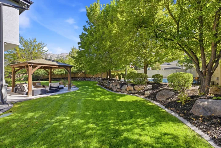 515 S Silver Ln, Alpine, Utah 84004