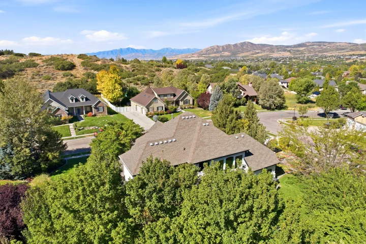 515 S Silver Ln, Alpine, Utah 84004