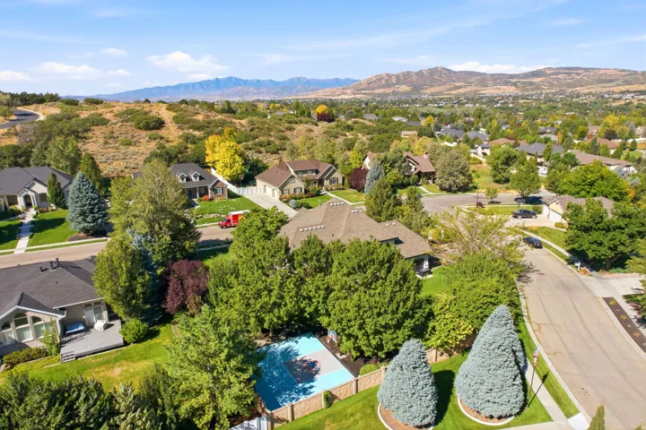 515 S Silver Ln, Alpine, Utah 84004